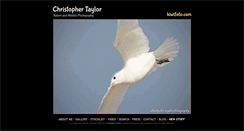 Desktop Screenshot of kiwifoto.com
