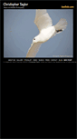 Mobile Screenshot of kiwifoto.com