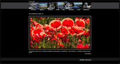 Desktop Screenshot of kiwifoto.de